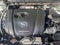 2020 Mazda Mazda CX-5 Touring FWD