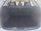 2020 Mazda Mazda CX-5 Touring FWD