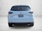 2020 Mazda Mazda CX-5 Touring FWD