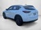 2020 Mazda Mazda CX-5 Touring FWD