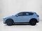 2020 Mazda Mazda CX-5 Touring FWD