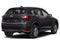 2020 Mazda Mazda CX-5 Touring FWD