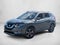 2018 Nissan Rogue FWD SL