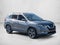 2018 Nissan Rogue FWD SL