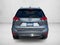 2018 Nissan Rogue FWD SL