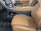 2025 Nissan Armada 4x2 Platinum Reserve