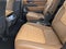 2025 Nissan Armada 4x2 Platinum Reserve