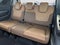 2025 Nissan Armada 4x2 Platinum Reserve
