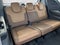 2025 Nissan Armada 4x2 Platinum Reserve