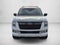 2025 Nissan Armada 4x2 Platinum Reserve