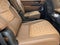 2025 Nissan Armada 4x2 Platinum Reserve