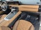 2025 Nissan Armada 4x2 Platinum Reserve