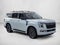 2025 Nissan Armada 4x2 Platinum Reserve