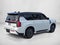 2025 Nissan Armada 4x2 Platinum Reserve
