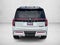 2025 Nissan Armada 4x2 Platinum Reserve