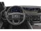 2025 Nissan Armada 4x2 Platinum Reserve