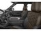 2025 Nissan Armada 4x2 Platinum Reserve