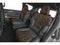 2025 Nissan Armada 4x2 Platinum Reserve