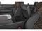 2025 Nissan Armada 4x2 Platinum Reserve
