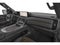2025 Nissan Armada 4x2 Platinum Reserve