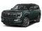 2025 Nissan Armada 4x2 Platinum Reserve