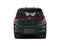 2025 Nissan Armada 4x2 Platinum Reserve