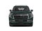 2025 Nissan Armada 4x2 Platinum Reserve