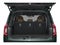 2025 Nissan Armada 4x2 Platinum Reserve
