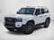 2024 Toyota Land Cruiser 4WD (GS)