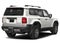 2024 Toyota Land Cruiser 4WD (GS)