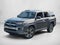 2022 Toyota 4Runner Limited 2WD (Natl)