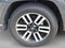 2022 Toyota 4Runner Limited 2WD (Natl)