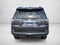 2022 Toyota 4Runner Limited 2WD (Natl)