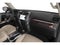 2022 Toyota 4Runner Limited 2WD (Natl)