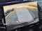 2023 Toyota 4Runner TRD Off Road Premium 4WD (Natl)