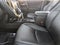 2023 Toyota 4Runner TRD Off Road Premium 4WD (Natl)