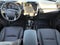 2023 Toyota 4Runner TRD Off Road Premium 4WD (Natl)
