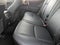 2023 Toyota 4Runner TRD Off Road Premium 4WD (Natl)