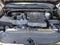 2023 Toyota 4Runner TRD Off Road Premium 4WD (Natl)