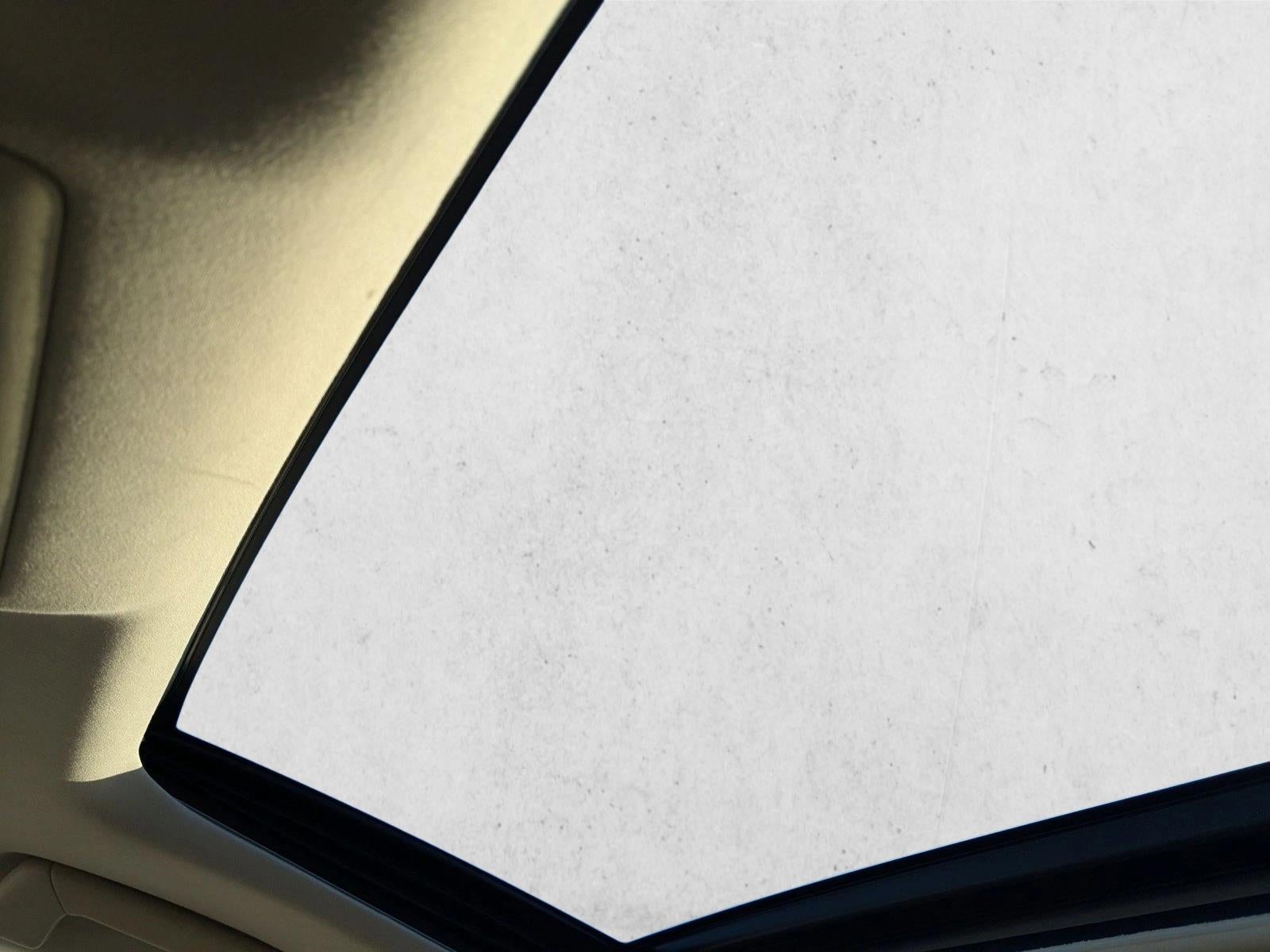 2014 Lexus ES 350 4dr Sdn