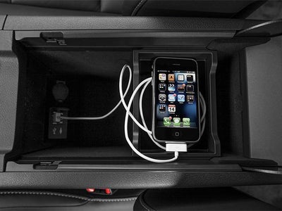 2014 Lexus ES 350 4dr Sdn