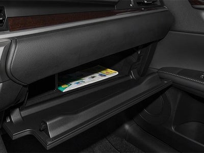 2014 Lexus ES 350 4dr Sdn