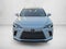 2023 Lexus RX 350 Premium Plus FWD