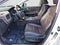 2019 Lexus RX 350L AWD