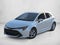2022 Toyota Corolla Hatchback SE CVT (Natl)