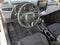 2022 Toyota Corolla Hatchback SE CVT (Natl)