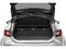2022 Toyota Corolla Hatchback SE CVT (Natl)