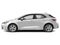 2022 Toyota Corolla Hatchback SE CVT (Natl)