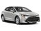 2022 Toyota Corolla Hatchback SE CVT (Natl)