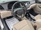 2016 Hyundai TUCSON FWD 4dr Sport w/Beige Int
